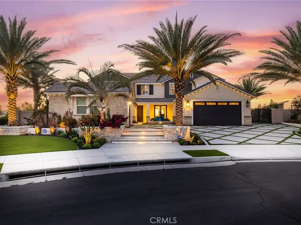 13430 Pointer Ct, Riverside, CA 92503