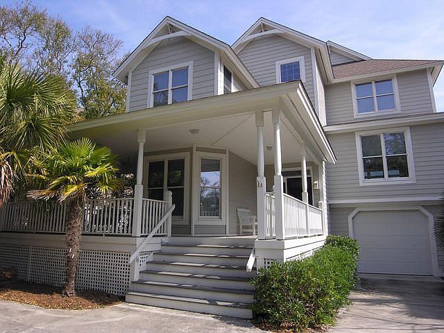 1st image of 214 Sea Isle Pt