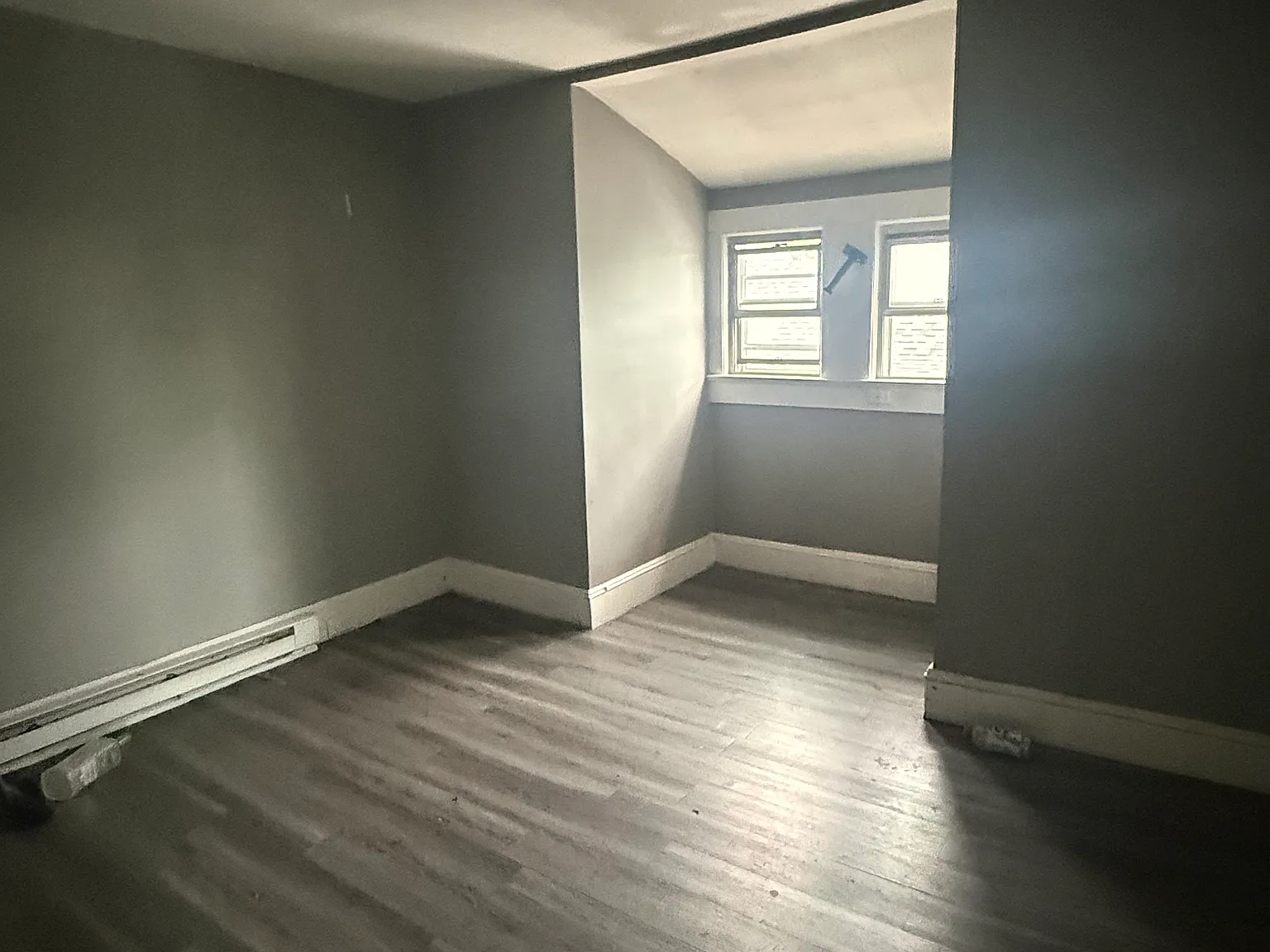 2 bed, 600 sqft, $1,025 — Photo 2