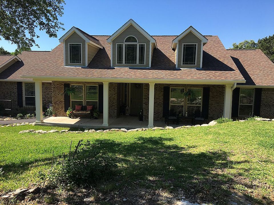 1st image of 31915 Lake Wind