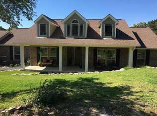31915 Lake Wind, Bulverde, TX 78163