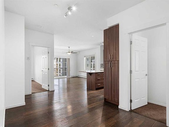 3rd image of 215 NW Legacy Blvd SE #2320