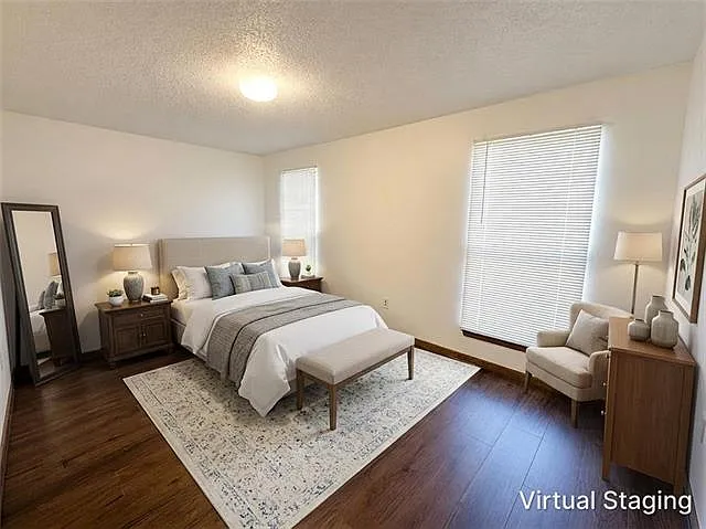 3714 Alton St — Photo 17