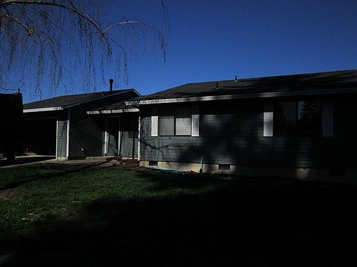 1st image of 3973 NE Laura St