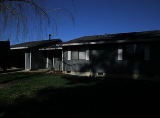 3973 NE Laura St, Hillsboro, OR 97124