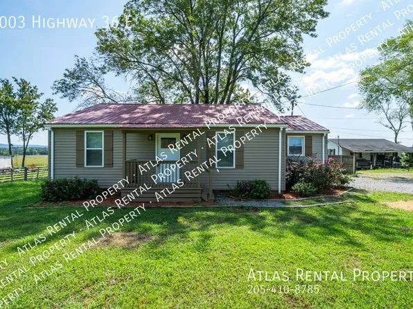 2003 Highway 36 E, Hartselle, AL 35640