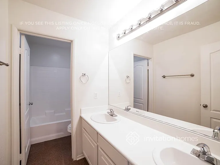 32317 Shallot Ct — Photo 16