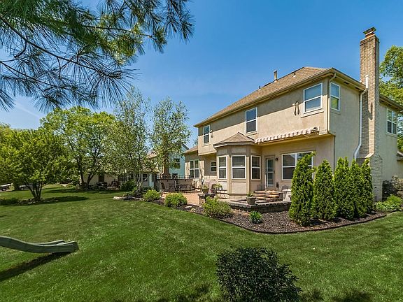 5th image of 2655 Bryton Ct