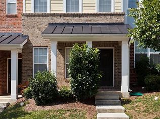 119 Dove Cottage Ln, Cary, NC 27519