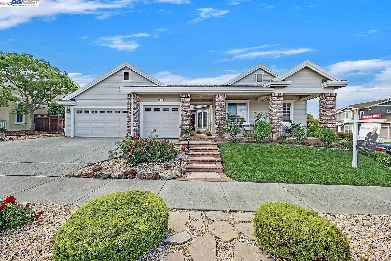 1113 Pesaro Way photo 1