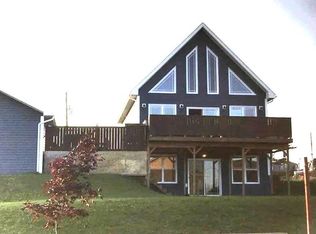 4 Ross Avenue, Stephenville, NL A2N0B1