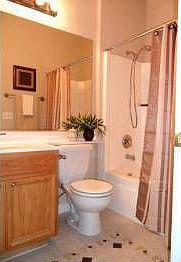 3rd image of 197 Bridgeway Ct