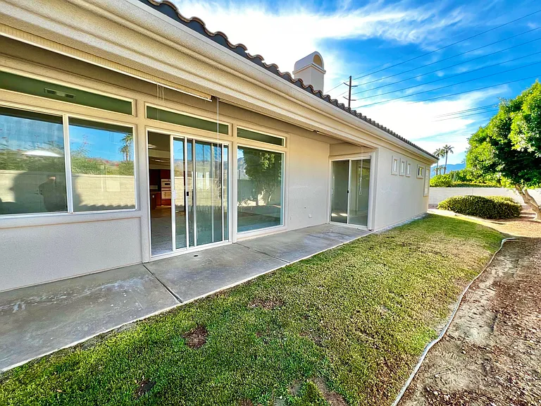 40921 Hovley Ct — Photo 30