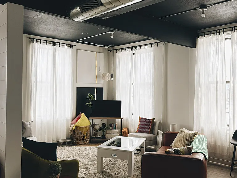 100 State St N #3 — Photo 1