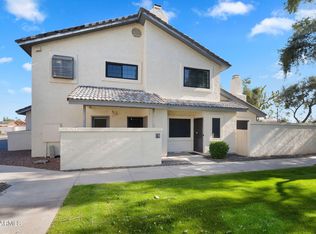 1222 W Baseline Rd UNIT 176, Tempe, AZ 85283