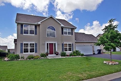 1st image of 20654 E Oaks Dr