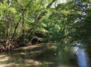 0 Manning Gin Rd, Monroe, GA 30656