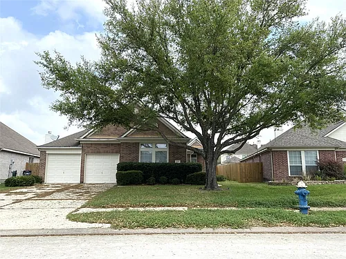 2507 Atwood Glen Ln Photo 1