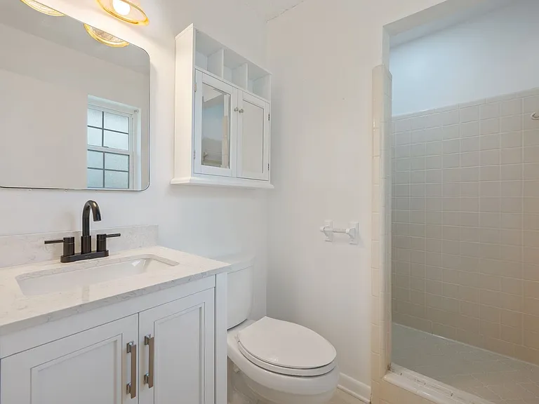 1416 Palm Blvd S — Photo 20