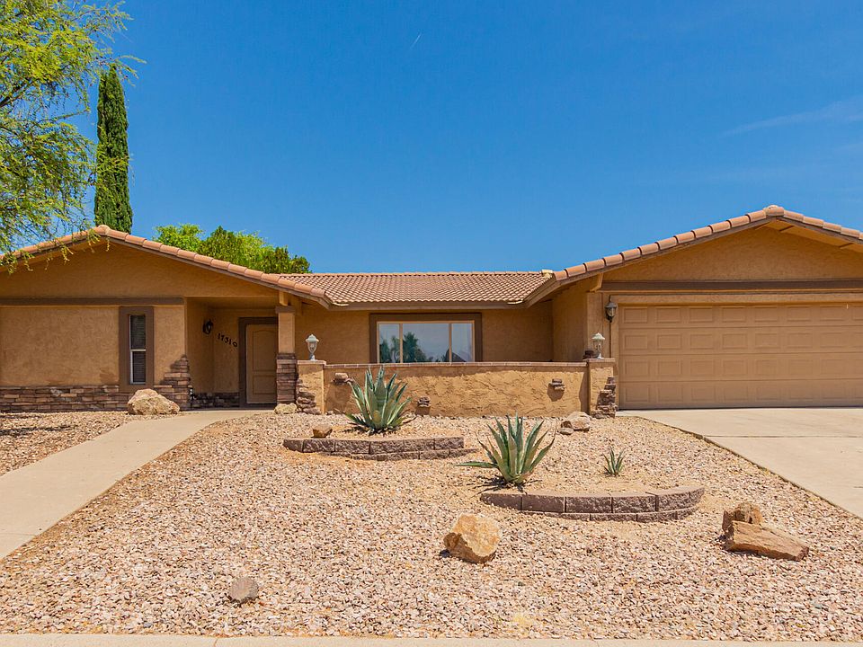 1st image of 17310 E EL PUEBLO Boulevard