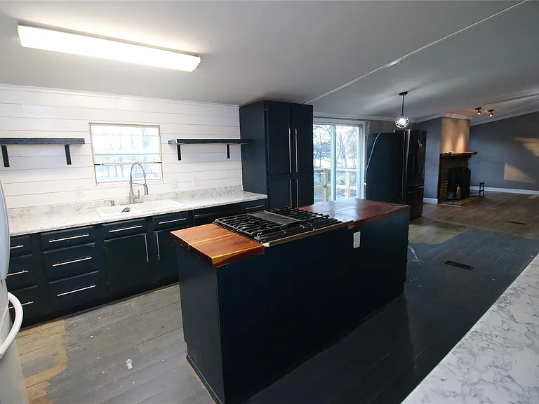 10188 Gaillard Lake Est — Photo 19