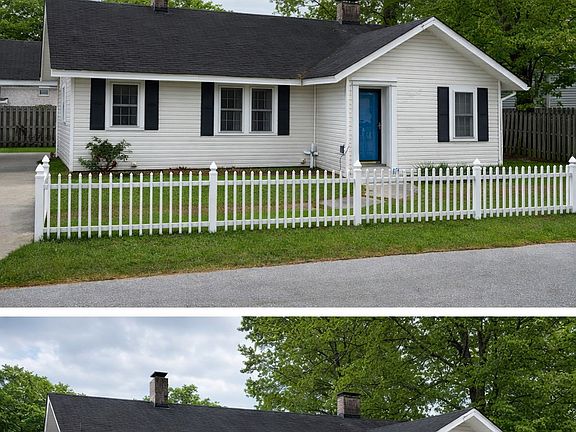 3rd image of 223 Holt St
