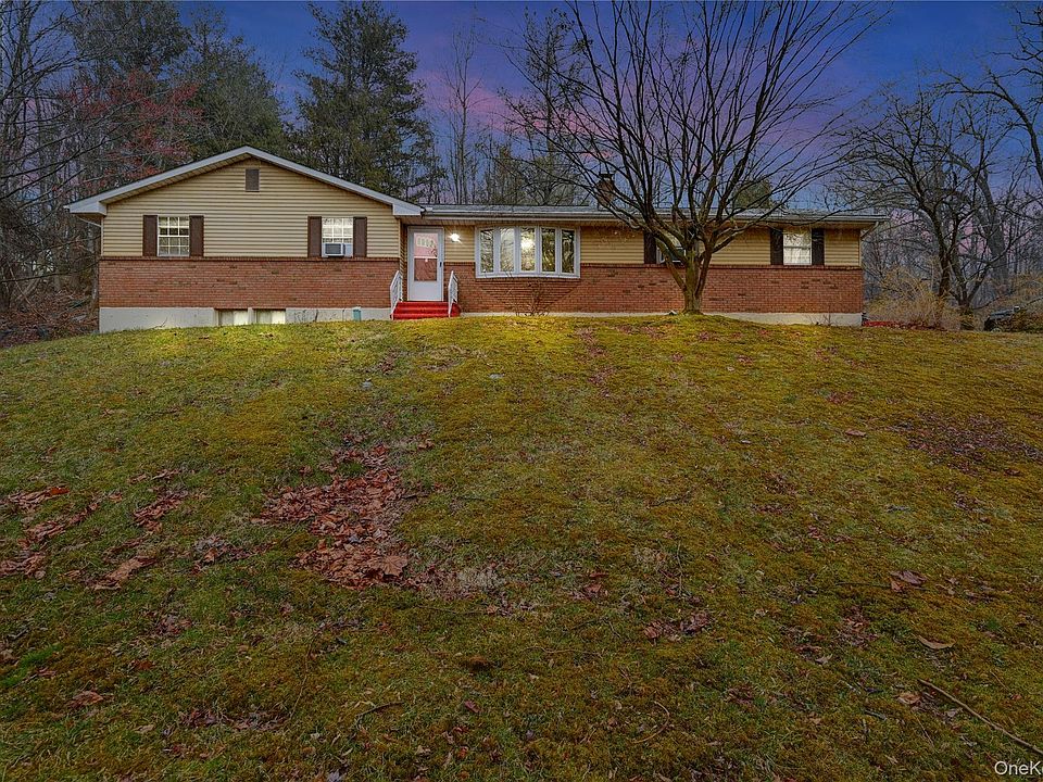 1st image of 298 learn road