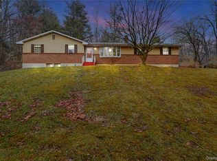 298 learn road, Other, PA 18372