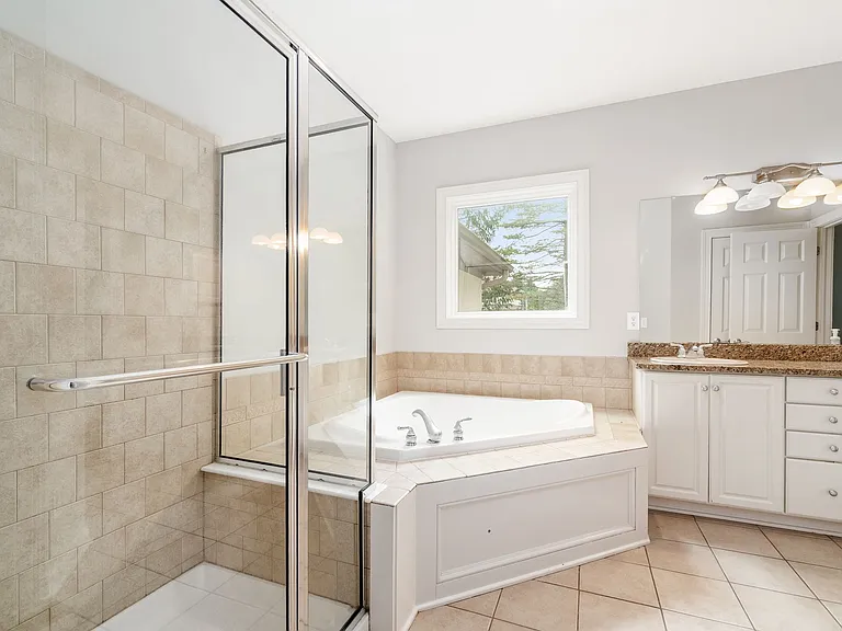 2497 Coltsbridge Dr — Photo 22
