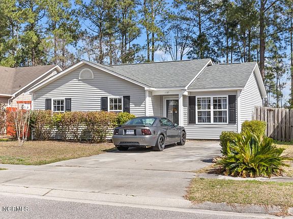 2nd image of 1120 Amber Pines Drive