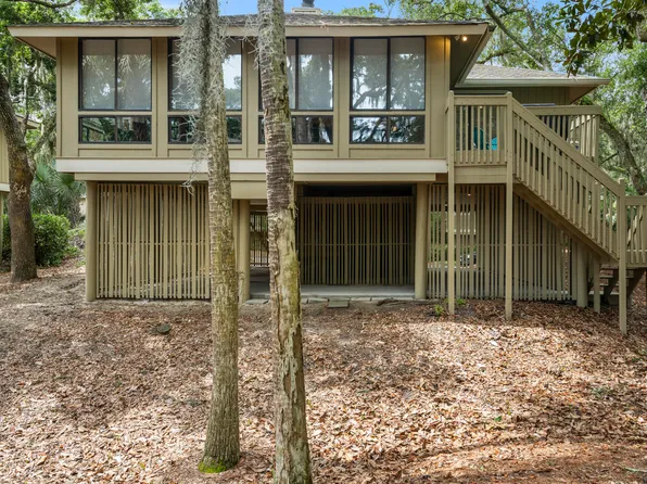 1117 Summer Wind Ln, Johns Island, SC 29455