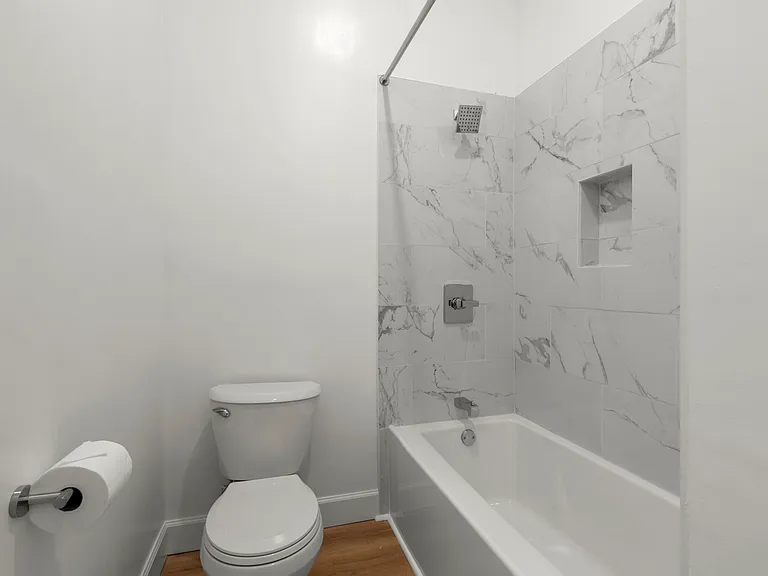 500-530 Haight St #526 — Photo 22