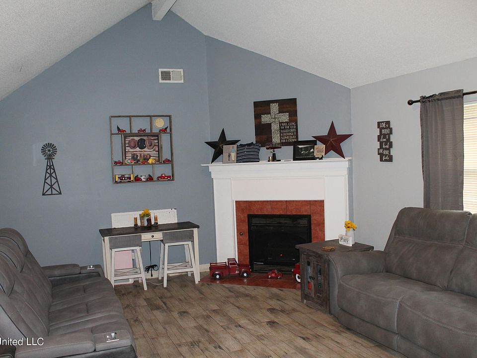 3654 Cayce Rd, Byhalia, MS 38611 Zillow