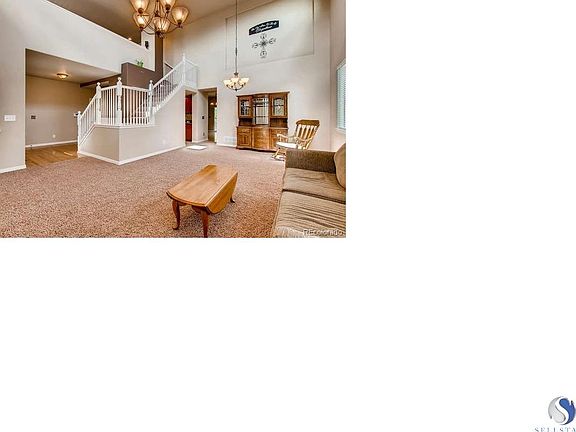 Family/Dining Room