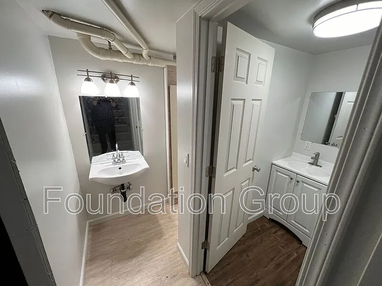 3202 Farragut Ave — Photo 21
