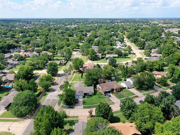 5th image of 1823 Rolling Stone Dr Lot 4-W10