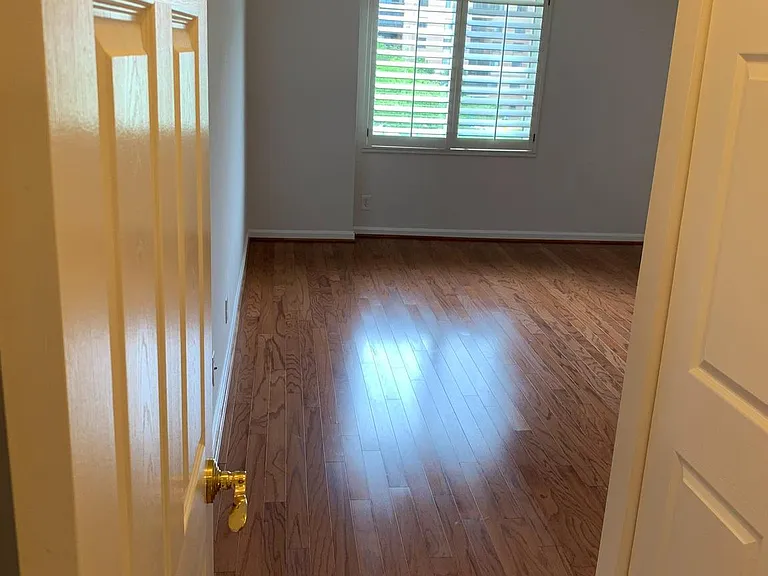 8350 Greensboro Dr #209 — Photo 11