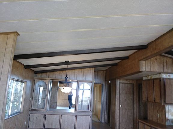 3rd image of 24425 Woolsey Canyon Rd Spc 15