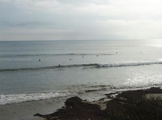 Ocean Park, Miami Beach, FL 33141