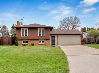 10162 Aspen Ln, Windsor, ON