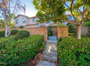 33 Greenmeadow Dr, Thousand Oaks, CA 91320