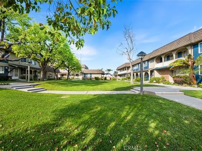 4385 Larwin Ave, Cypress, CA, 90630