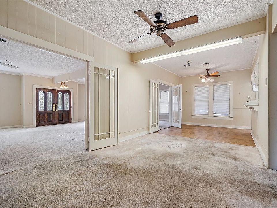 423 N Oleander St, Grand Saline, TX 75140 Zillow