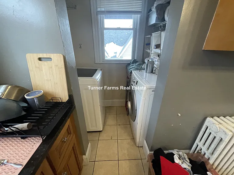 45 Cherokee St — Photo 29