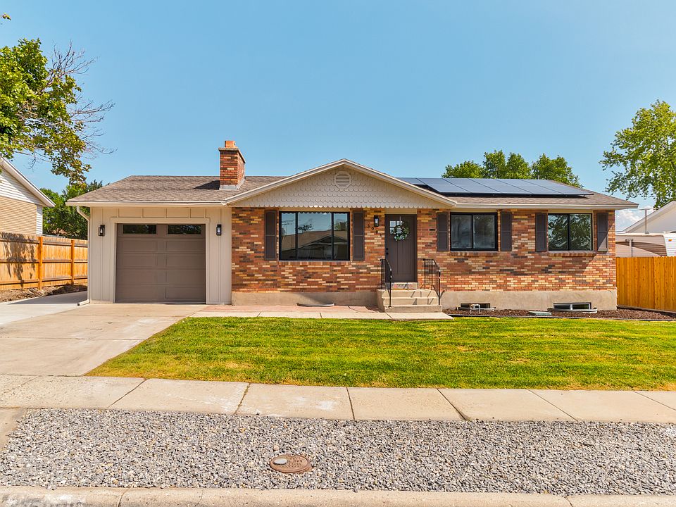 1st image of 5006 W Niagara Cir