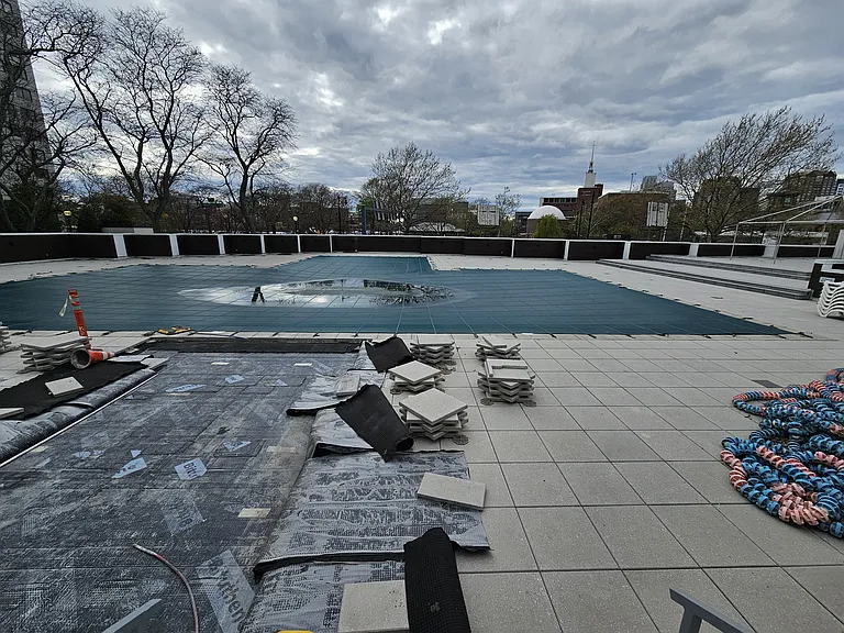 8 Whittier Pl #5A — Photo 40
