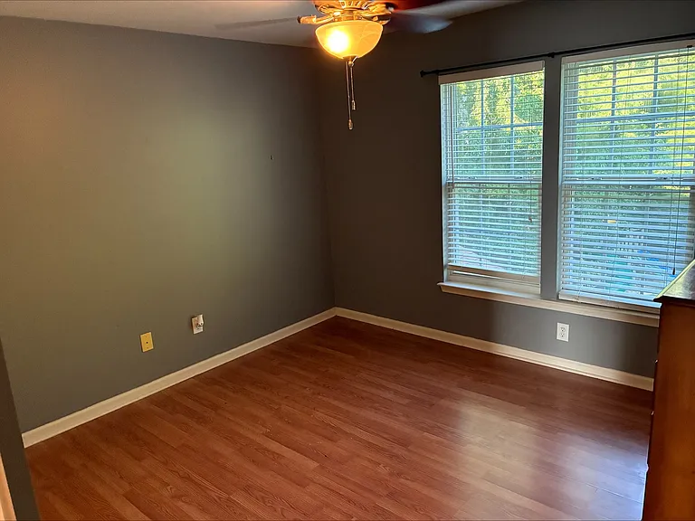 115 Doby Creek Ct #1 — Photo 18
