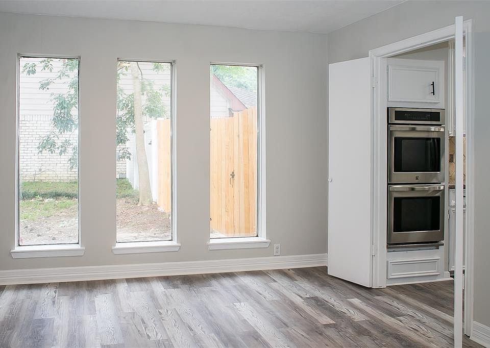 12723 Ravensway Dr, Cypress, TX 77429 MLS 23552202 Zillow