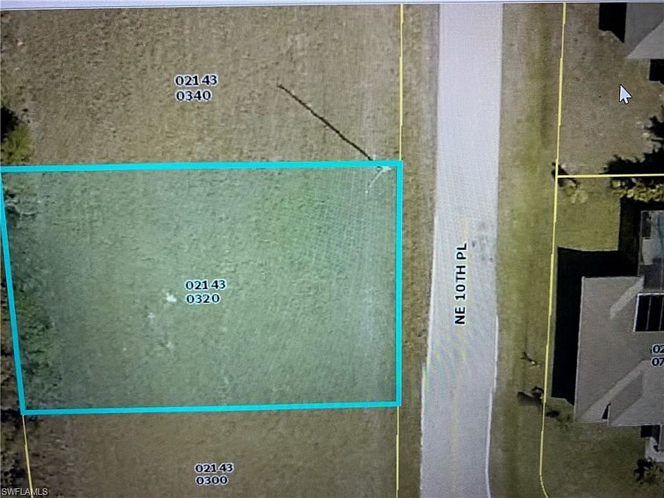 1st image of 1822 NE 10th Pl