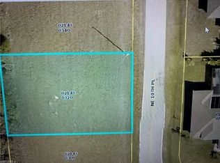 1822 NE 10th Pl, Cape Coral, FL 33909